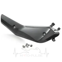 Захист глушника Akrapovic 701 Husqvarna Supermoto 2710599015049